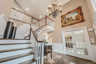 44 Niagara Street, Miller Place, NY 11764 - Photo 2