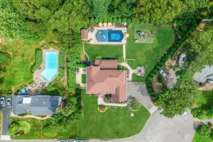 44 Niagara St, Miller Place, NY 11764 - Photo 50
