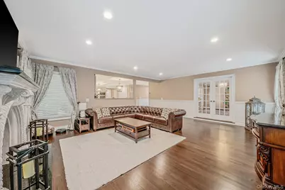 44 Niagara Street, Miller Place, NY 11764 - Photo 8