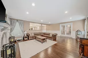 44 Niagara St, Miller Place, NY 11764 - Photo 8