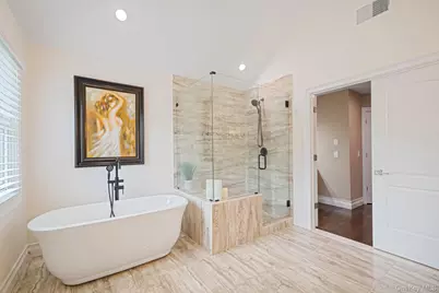 44 Niagara Street, Miller Place, NY 11764 - Photo 26