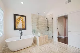 44 Niagara St, Miller Place, NY 11764 - Photo 26