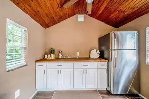 44 Niagara St, Miller Place, NY 11764 - Photo 46