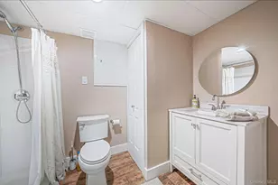 44 Niagara St, Miller Place, NY 11764 - Photo 32