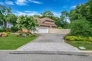 44 Niagara St, Miller Place, NY 11764 - Photo 38