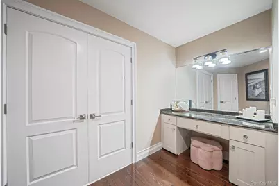 44 Niagara Street, Miller Place, NY 11764 - Photo 28