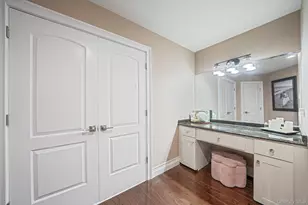 44 Niagara St, Miller Place, NY 11764 - Photo 28