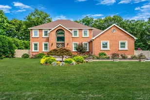 44 Niagara St, Miller Place, NY 11764 - Photo 36