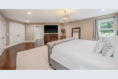 44 Niagara Street, Miller Place, NY 11764 - Photo 24