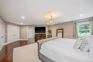 44 Niagara St, Miller Place, NY 11764 - Photo 24