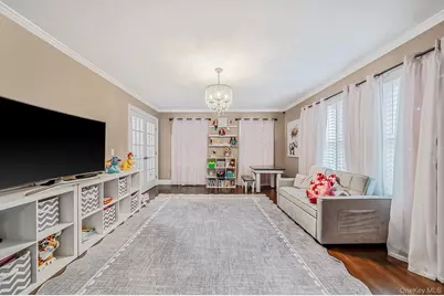 44 Niagara Street, Miller Place, NY 11764 - Photo 6