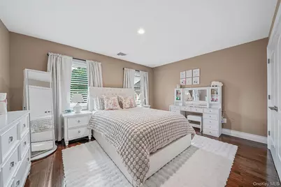 44 Niagara Street, Miller Place, NY 11764 - Photo 20