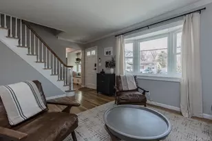 16 Heath Ln, East Northport, NY 11731 - Photo 6