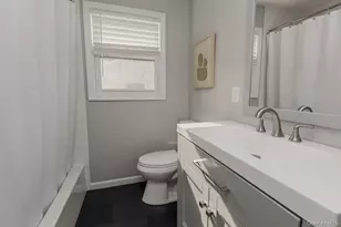 16 Heath Ln, East Northport, NY 11731 - Photo 20