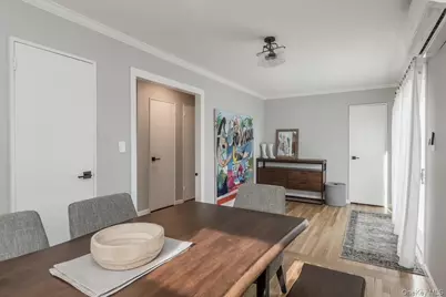 16 Heath Lane, East Northport, NY 11731 - Photo 12