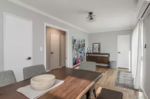 16 Heath Ln, East Northport, NY 11731 - Photo 12