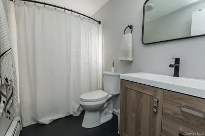 16 Heath Lane, East Northport, NY 11731 - Photo 18