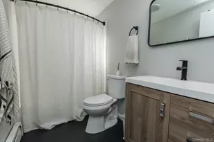 16 Heath Ln, East Northport, NY 11731 - Photo 18