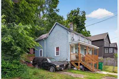 17 East Street, Beacon, NY 12508 - Photo 12
