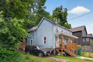17 East St, Beacon, NY 12508 - Photo 12