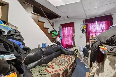 17 East Street, Beacon, NY 12508 - Photo 8