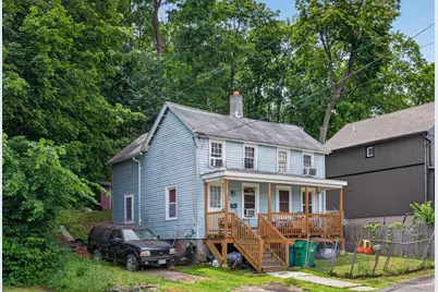 17 East Street, Beacon, NY 12508 - Photo 2