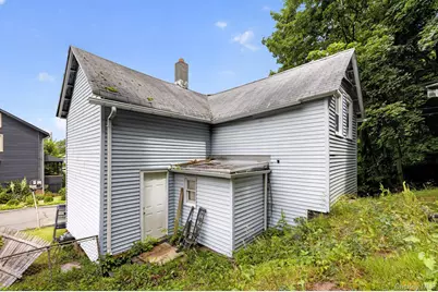 17 East Street, Beacon, NY 12508 - Photo 14