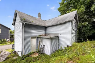 17 East St, Beacon, NY 12508 - Photo 14