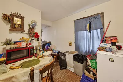 17 East Street, Beacon, NY 12508 - Photo 6