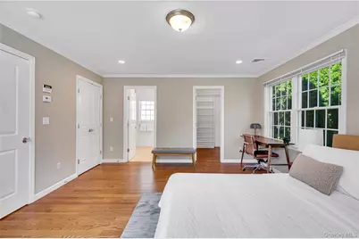 422 Midland Avenue, Rye, NY 10580 - Photo 14