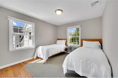 422 Midland Avenue, Rye, NY 10580 - Photo 20