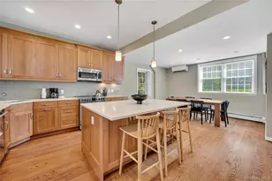 422 Midland Ave, Rye, NY 10580 - Photo 4