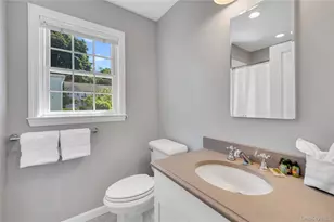 422 Midland Ave, Rye, NY 10580 - Photo 22