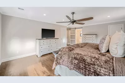 665 Mount Sinai Coram Road, Mount Sinai, NY 11766 - Photo 18