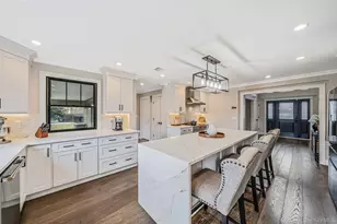 665 Mount Sinai-Coram Rd, Mount Sinai, NY 11766 - Photo 6