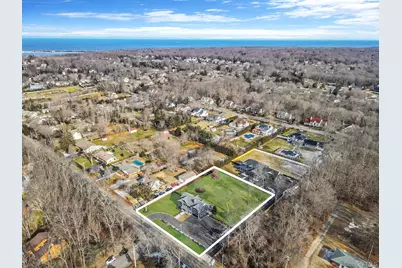665 Mount Sinai Coram Road, Mount Sinai, NY 11766 - Photo 28