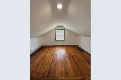 12 Sebago Road, Carmel, NY 10512 - Photo 4
