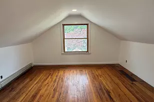 12 Sebago Rd, Carmel, NY 10512 - Photo 4