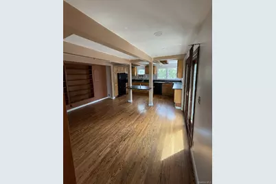 12 Sebago Road, Carmel, NY 10512 - Photo 10