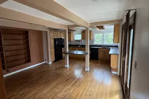 12 Sebago Rd, Carmel, NY 10512 - Photo 10