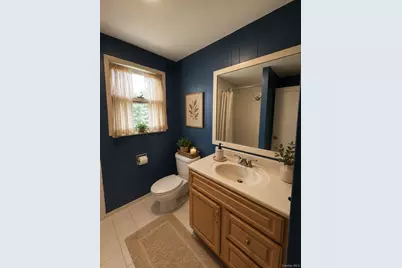 12 Sebago Road, Carmel, NY 10512 - Photo 18