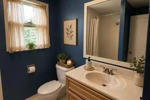 12 Sebago Rd, Carmel, NY 10512 - Photo 18