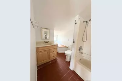 12 Sebago Road, Carmel, NY 10512 - Photo 6