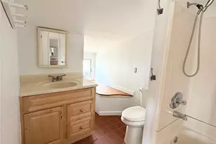 12 Sebago Rd, Carmel, NY 10512 - Photo 6