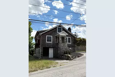 12 Sebago Road, Carmel, NY 10512 - Photo 1