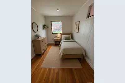 12 Sebago Road, Carmel, NY 10512 - Photo 20