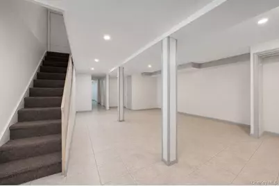 479 Bainbridge Street, Brooklyn, NY 11233 - Photo 18