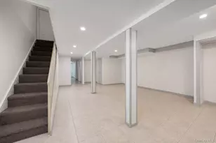479 Bainbridge St., Brooklyn, NY 11233 - Photo 18