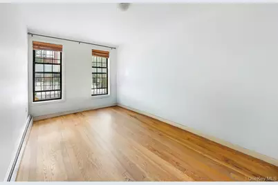479 Bainbridge Street, Brooklyn, NY 11233 - Photo 12
