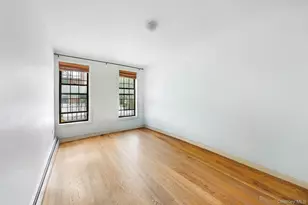 479 Bainbridge St., Brooklyn, NY 11233 - Photo 12